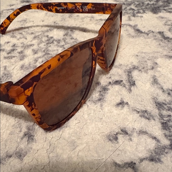 Goodr glasses - Picture 6 of 6